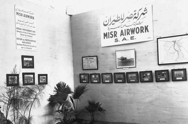 misr airwork 0381-0010